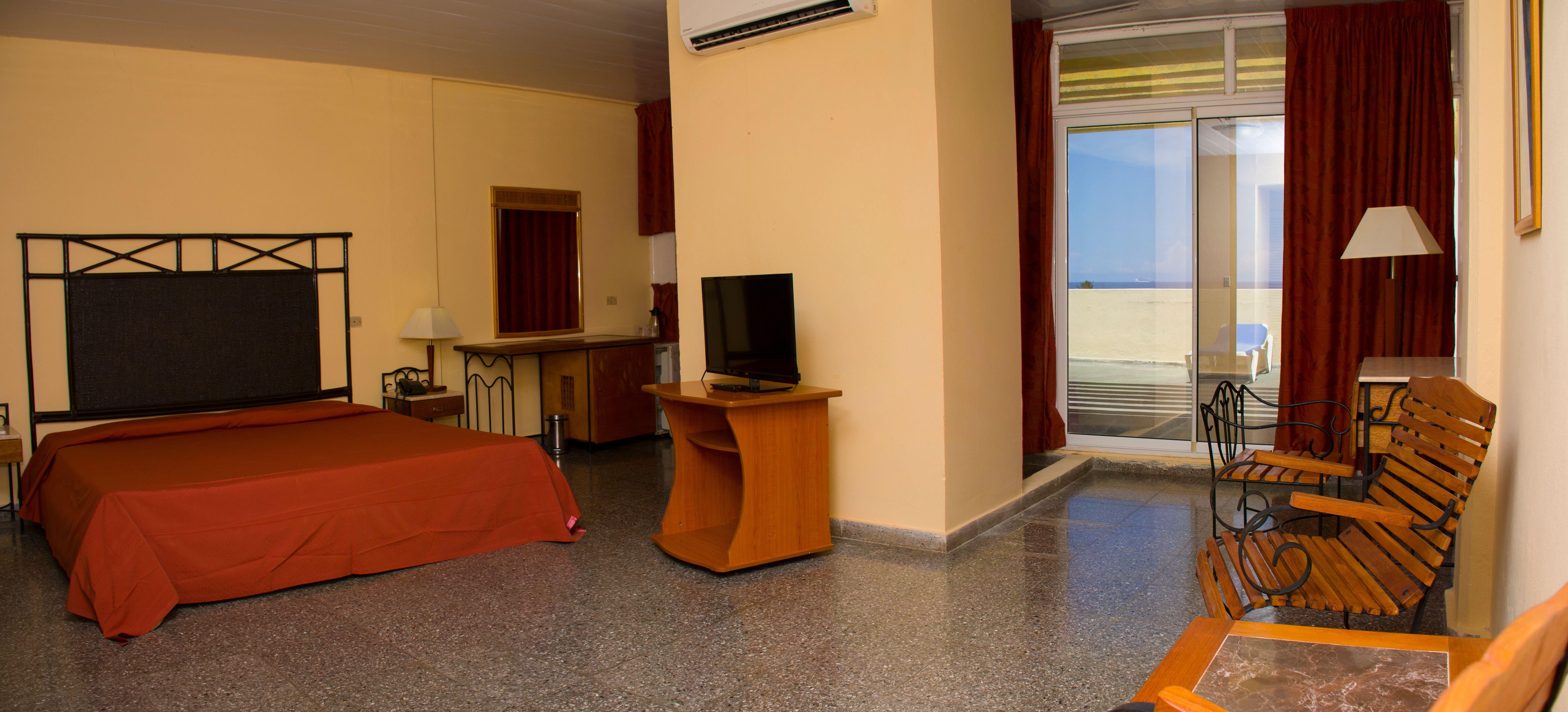 Quality Inn Hudsonville South Esterno foto